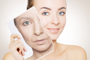 Anti-Aging