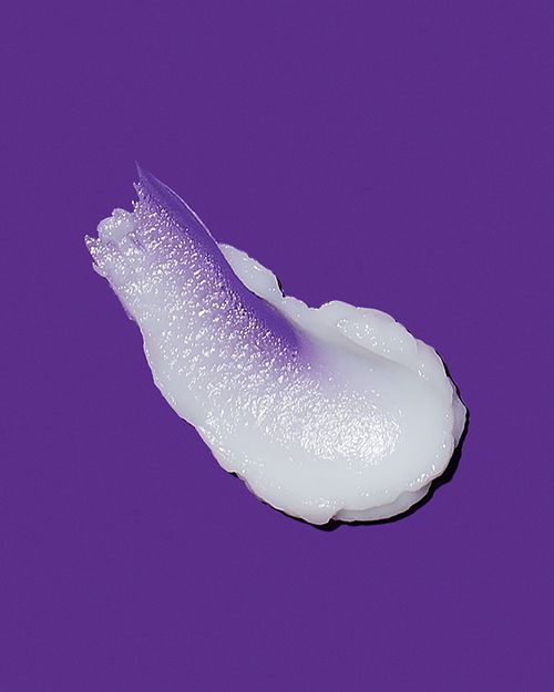 Skin Renewing Eye Cream For | Hydration, brightening, and fine lines.