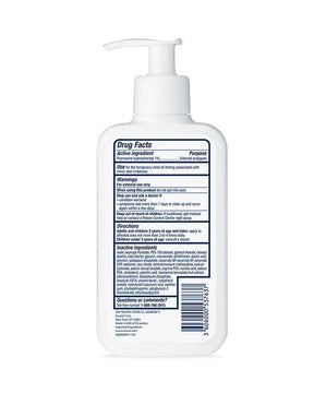 Itch Relief Moisturizing Lotion - Size :: 237ML
