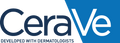 CeraVé