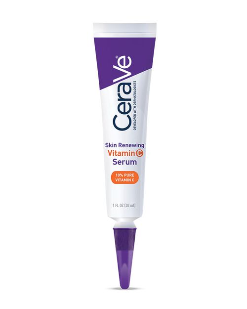 Skin Renewing Vitamin C Serum WITH 10% PURE VITAMIN C
